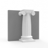 Колонны